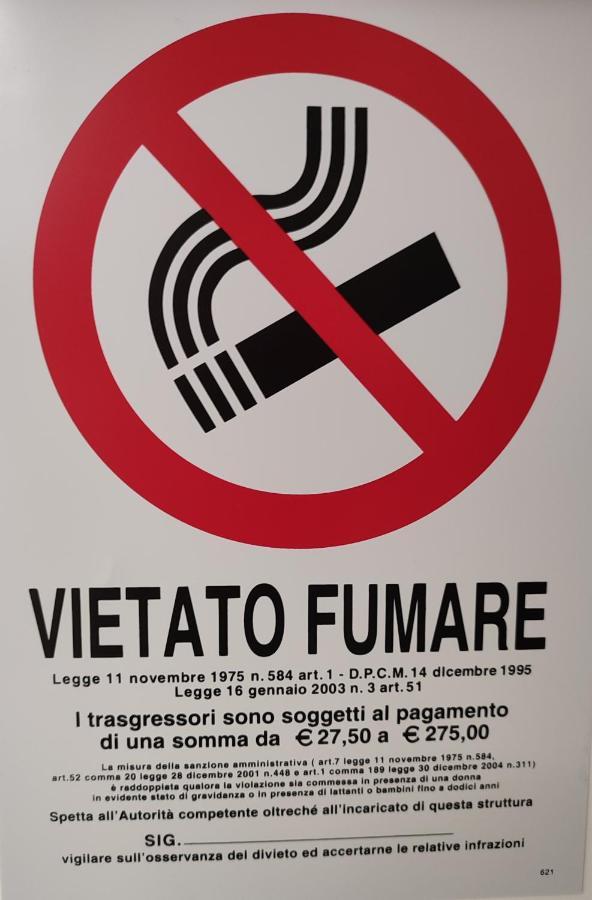Casetta Al Vomero Neapol Zewnętrze zdjęcie